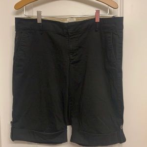 Old Navy shorts